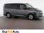 Volkswagen T7 Multivan Business