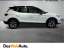 Seat Arona 1.0 TSI FR-lijn