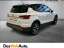 Seat Arona 1.0 TSI FR-lijn