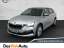 Skoda Scala Ambition