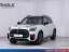 MINI John Cooper Works Countryman A