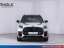 MINI John Cooper Works Countryman A