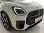 MINI John Cooper Works Countryman A