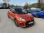 Suzuki Swift Boosterjet Hybrid Sport