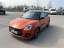 Suzuki Swift Boosterjet Hybrid Sport