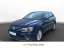 Volkswagen Tiguan 2.0 TDI 4Motion DSG Highline