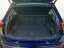 Volkswagen Tiguan 2.0 TDI 4Motion DSG Highline