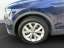 Volkswagen Tiguan 2.0 TDI 4Motion DSG Highline