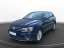 Volkswagen Tiguan 2.0 TDI 4Motion DSG Highline