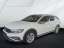 Volkswagen Passat 2.0 TDI 4Motion AllTrack DSG Variant