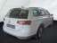 Volkswagen Passat 2.0 TDI 4Motion AllTrack DSG Variant