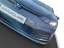 Volkswagen Golf 1.5 TSI Golf VIII Move