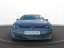 Volkswagen Golf 1.5 TSI Golf VIII Move