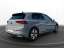 Volkswagen Golf 1.5 TSI Golf VIII Move