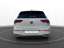 Volkswagen Golf 1.5 TSI Golf VIII Move