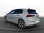 Volkswagen Golf 1.5 TSI Golf VIII Move