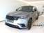 Land Rover Range Rover Velar Dynamic P400e SE