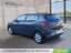 Dacia Sandero Comfort