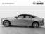 Volvo S90 D3 Geartronic Momentum