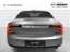 Volvo S90 D3 Geartronic Momentum