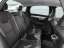 Volvo S90 D3 Geartronic Momentum