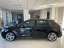 Audi A3 35 TFSI S-Line Sport Sportback