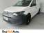 Volkswagen Caddy 4Motion Maxi