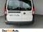 Volkswagen Caddy 4Motion Maxi