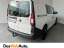 Volkswagen Caddy 4Motion Maxi