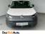 Volkswagen Caddy 4Motion Maxi