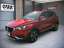 MG ZS Luxury