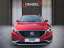 MG ZS Luxury