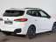 BMW 218 218d Active Tourer