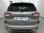 Ford Kuga Hybrid Plug in Hybrid Vignale