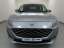 Ford Kuga Hybrid Plug in Hybrid Vignale