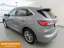 Ford Kuga Hybrid Plug in Hybrid Vignale