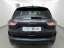 Ford Kuga Hybrid Plug in Hybrid Vignale