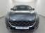 Ford Kuga Hybrid Plug in Hybrid Vignale