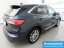 Ford Kuga Hybrid Plug in Hybrid Vignale