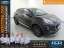 Ford Puma Titanium