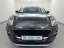 Ford Puma Titanium