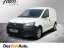 Volkswagen Caddy 4Motion