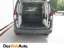 Volkswagen Caddy 4Motion