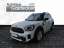 MINI Cooper Countryman MINI Countryman Cooper Aut.