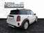 MINI Cooper Countryman MINI Countryman Cooper Aut.