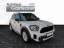 MINI Cooper Countryman MINI Countryman Cooper Aut.