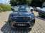 SsangYong Tivoli 2WD