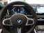 BMW i4 Gran Coupé eDrive40