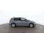 Volkswagen Golf 1.5 TSI Golf VIII Life