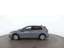 Volkswagen Golf 1.5 TSI Golf VIII Life